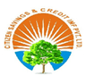 Citizen IMF
