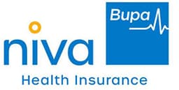 niva
