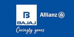 bajaj