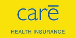 care
