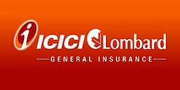 icic