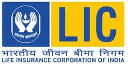 lic