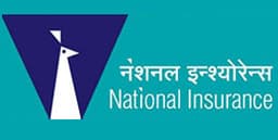 national
