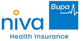 Niva Bupa