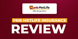 PNB MetLife